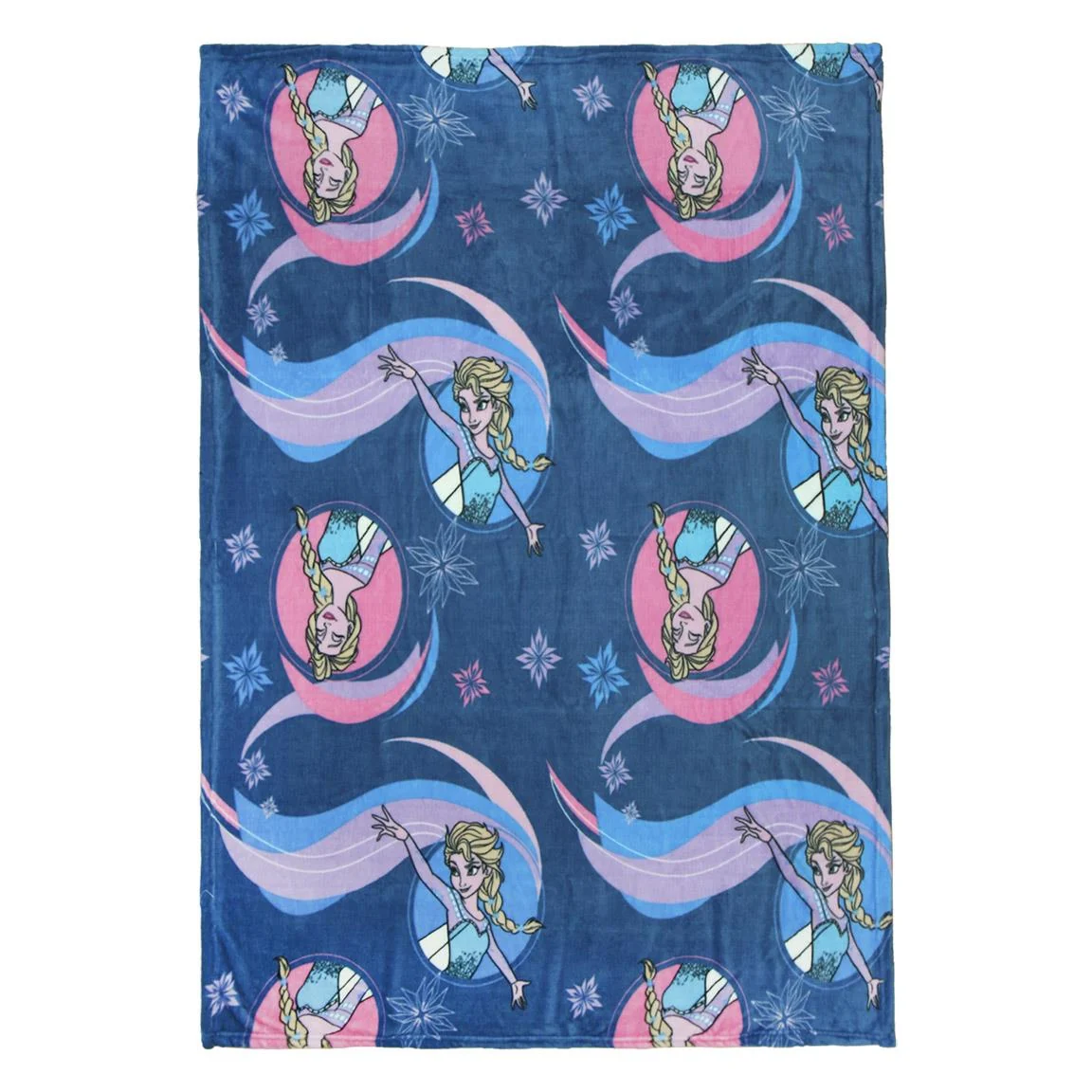 CAJA REGALO FROZEN - Imagen 4
