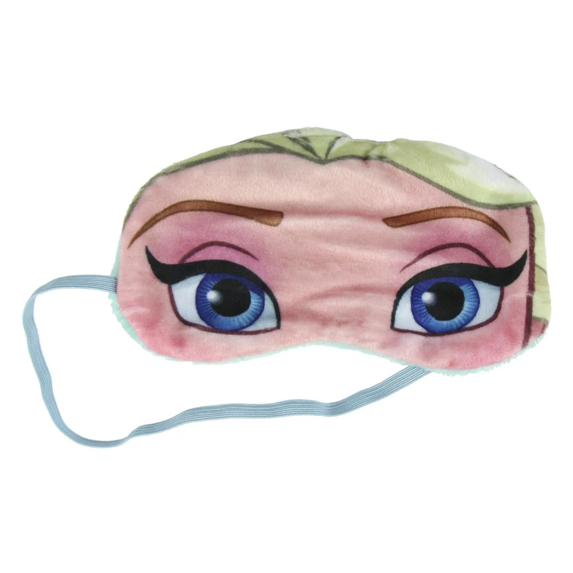 CAJA REGALO FROZEN - Imagen 6