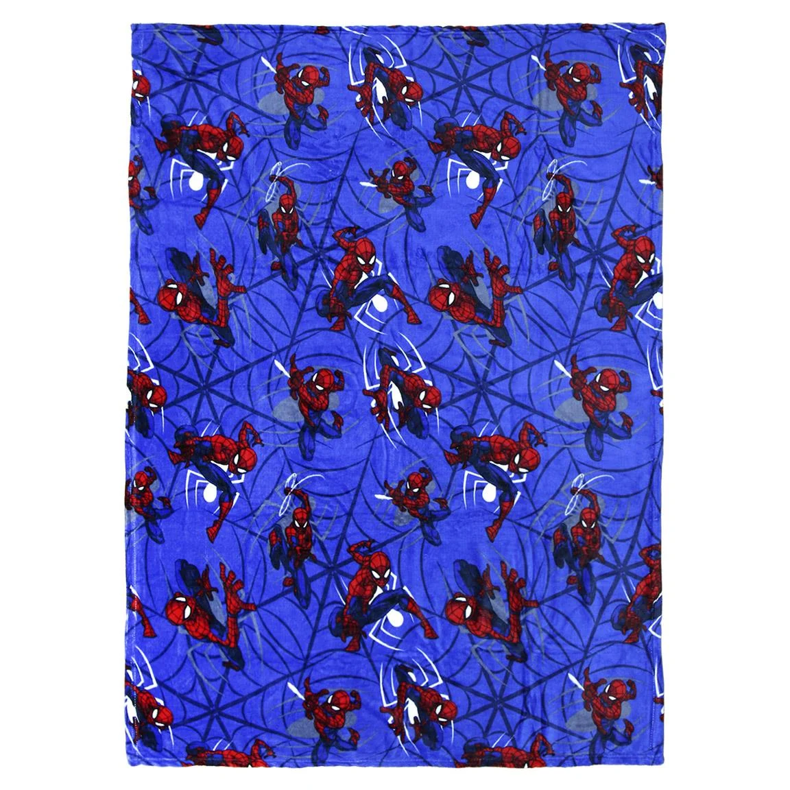 CAJA REGALO SPIDERMAN - Imagen 4