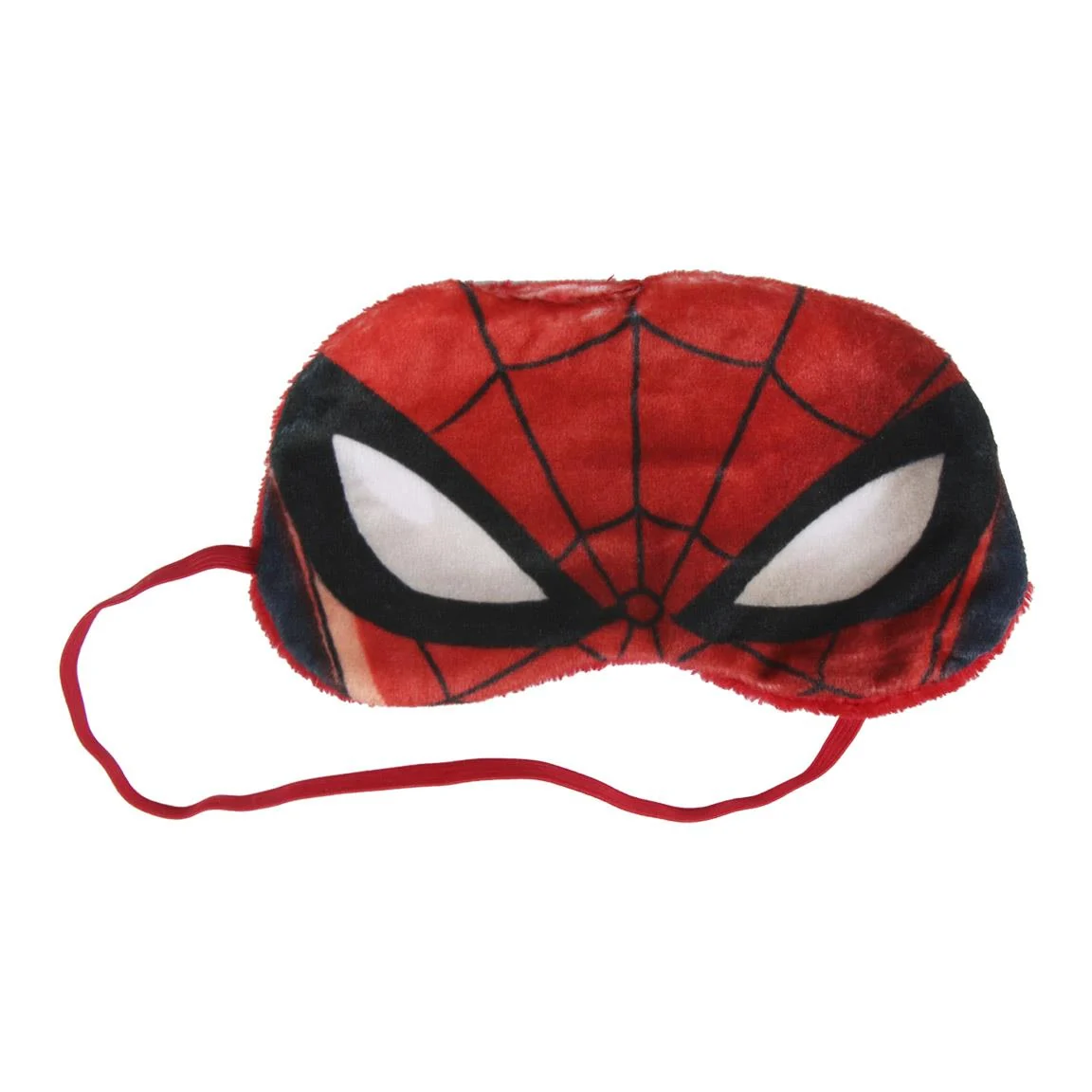 CAJA REGALO SPIDERMAN - Imagen 7