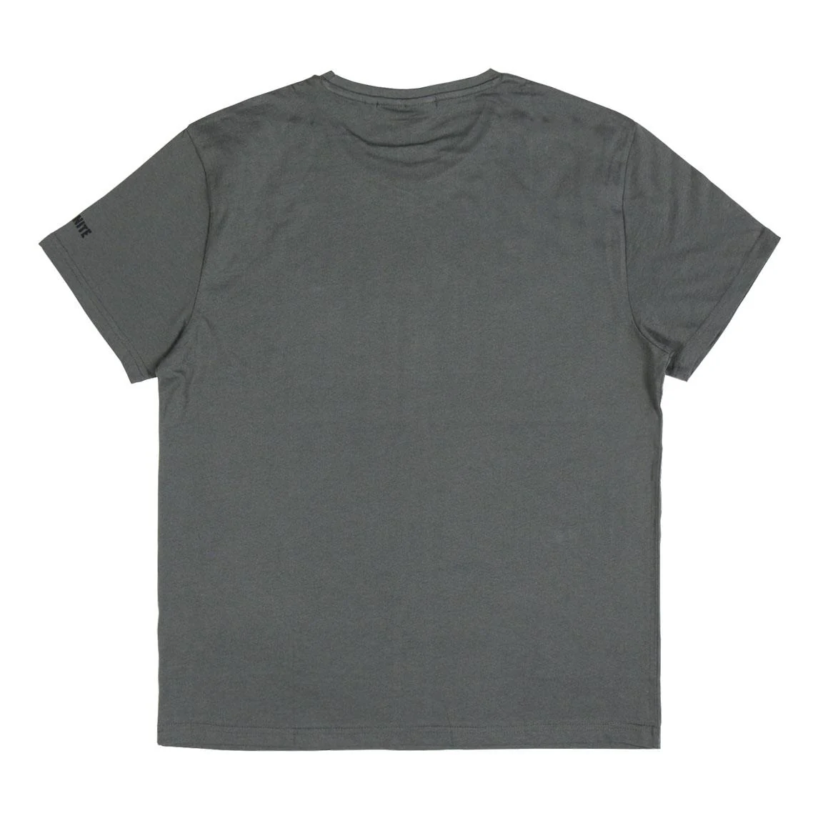 PACK 8 CAMISETA FORTNITE - Imagen 3