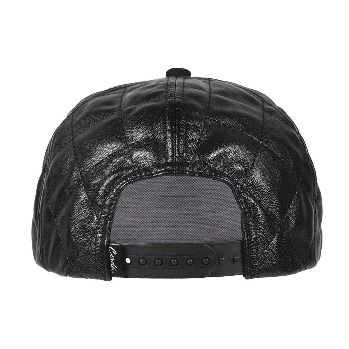 GORRA VISERA PLANA BATMAN - Imagen 3