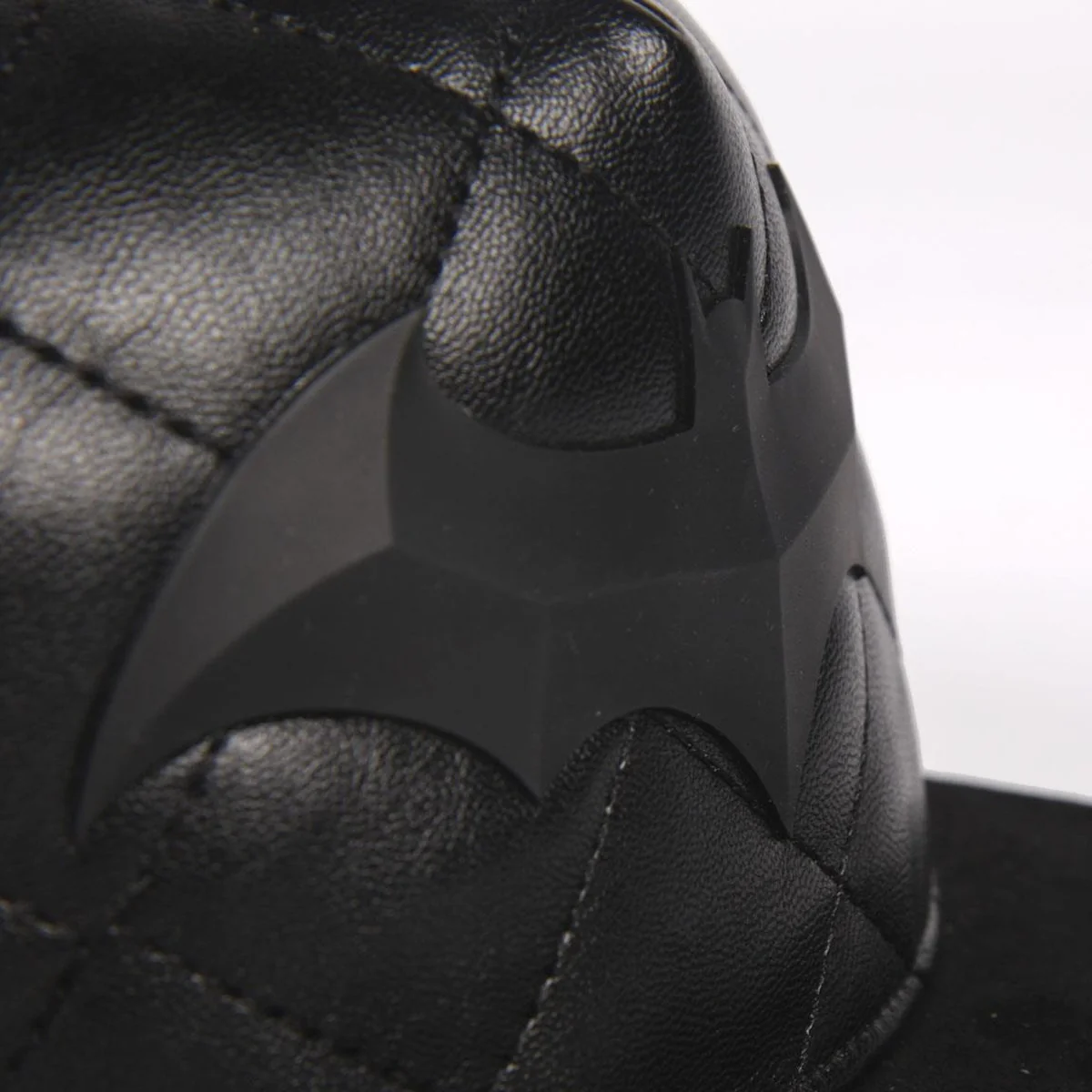 GORRA VISERA PLANA BATMAN - Imagen 5