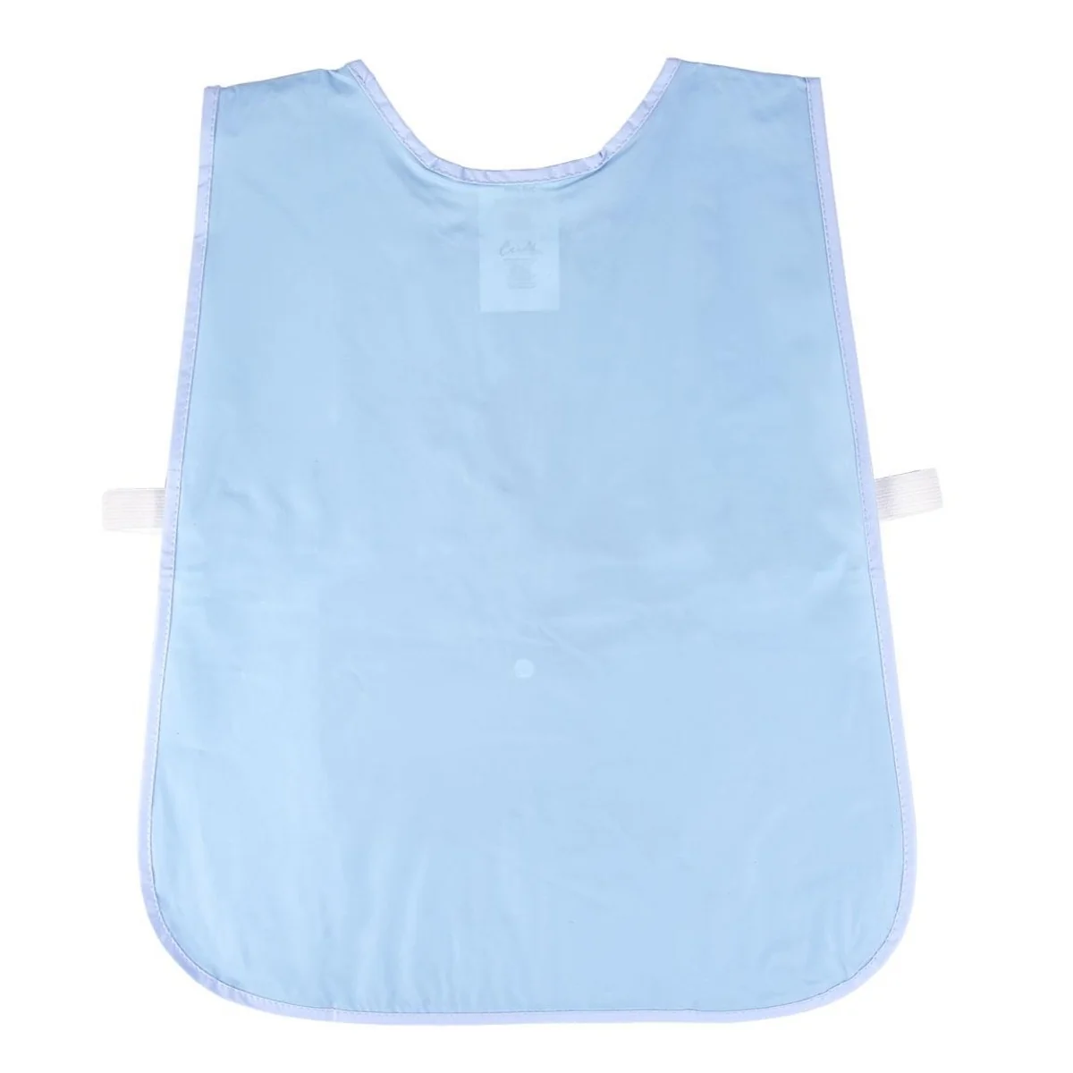 DELANTAL IMPERMEABLE FROZEN - Imagen 3