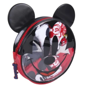 CALCETINES MICKEY T 03/04