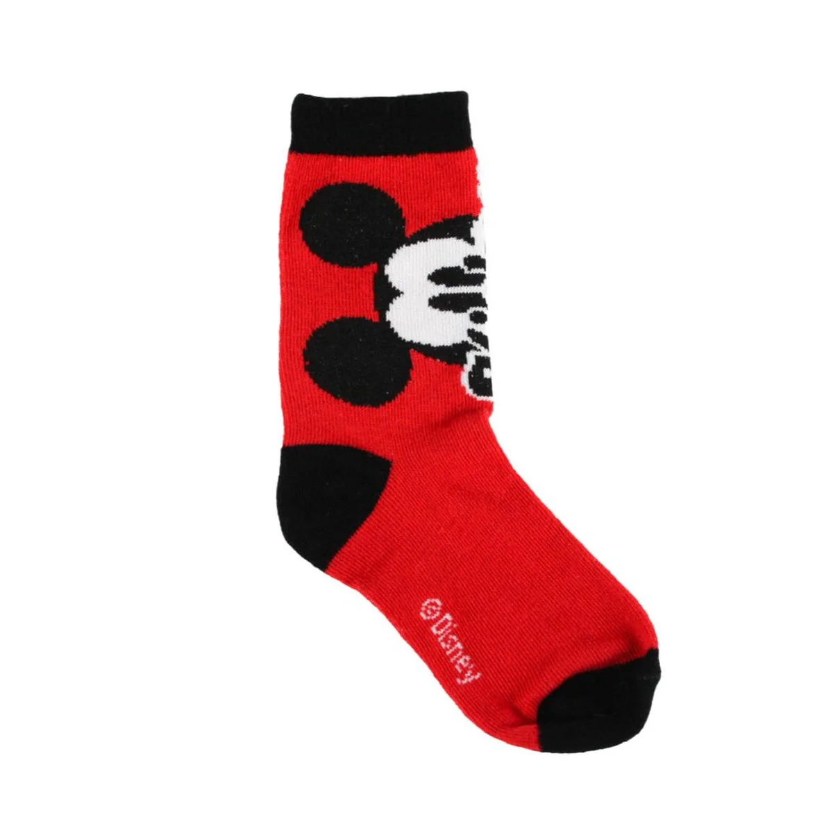 CALCETINES MICKEY T 03/04 - Imagen 5