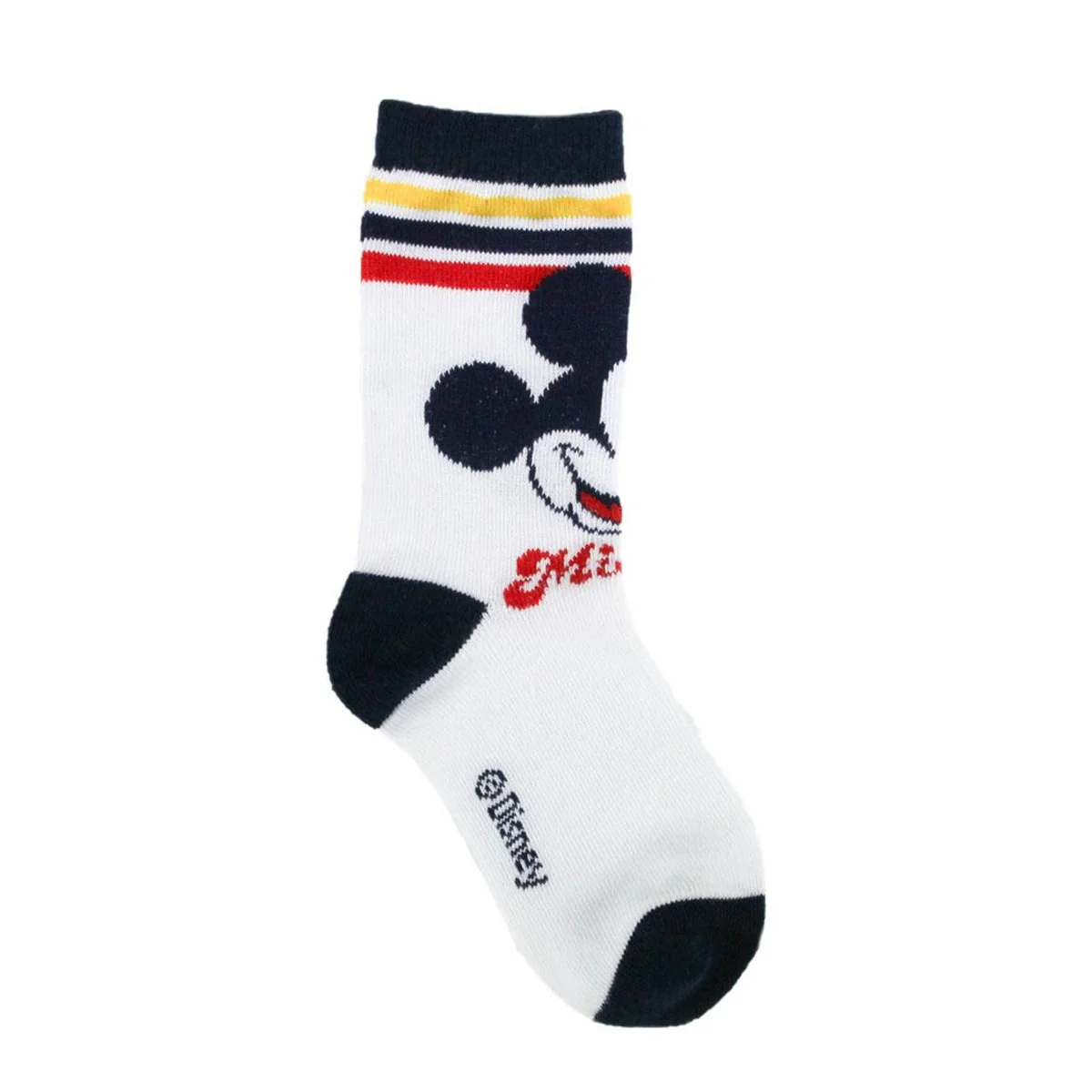 CALCETINES MICKEY T 03/04 - Imagen 6