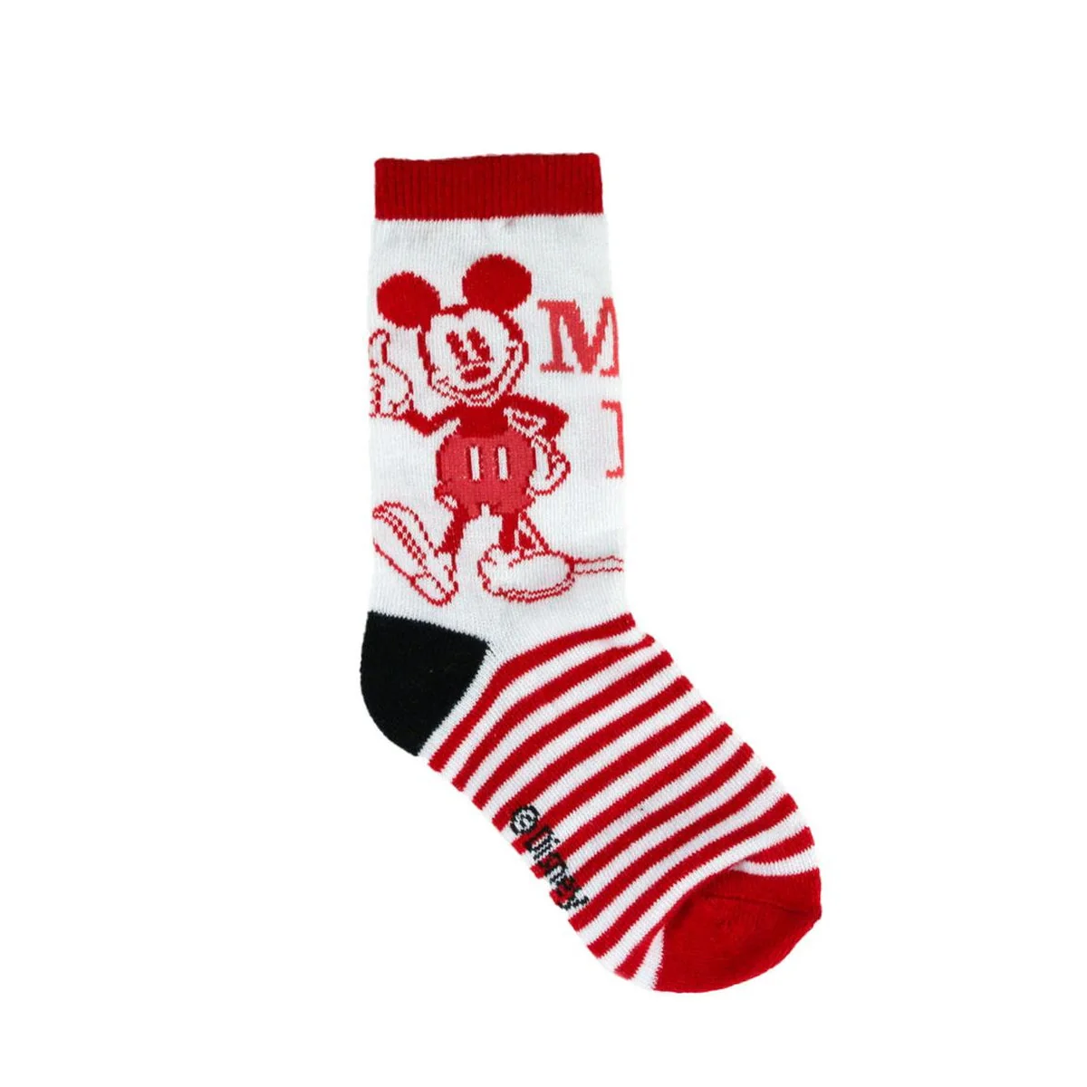 CALCETINES MICKEY T 03/04 - Imagen 7