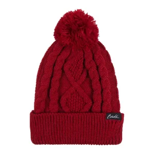 GORRO TRICOT HARRY POTTER