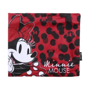 BRAGA CUELLO MINNIE