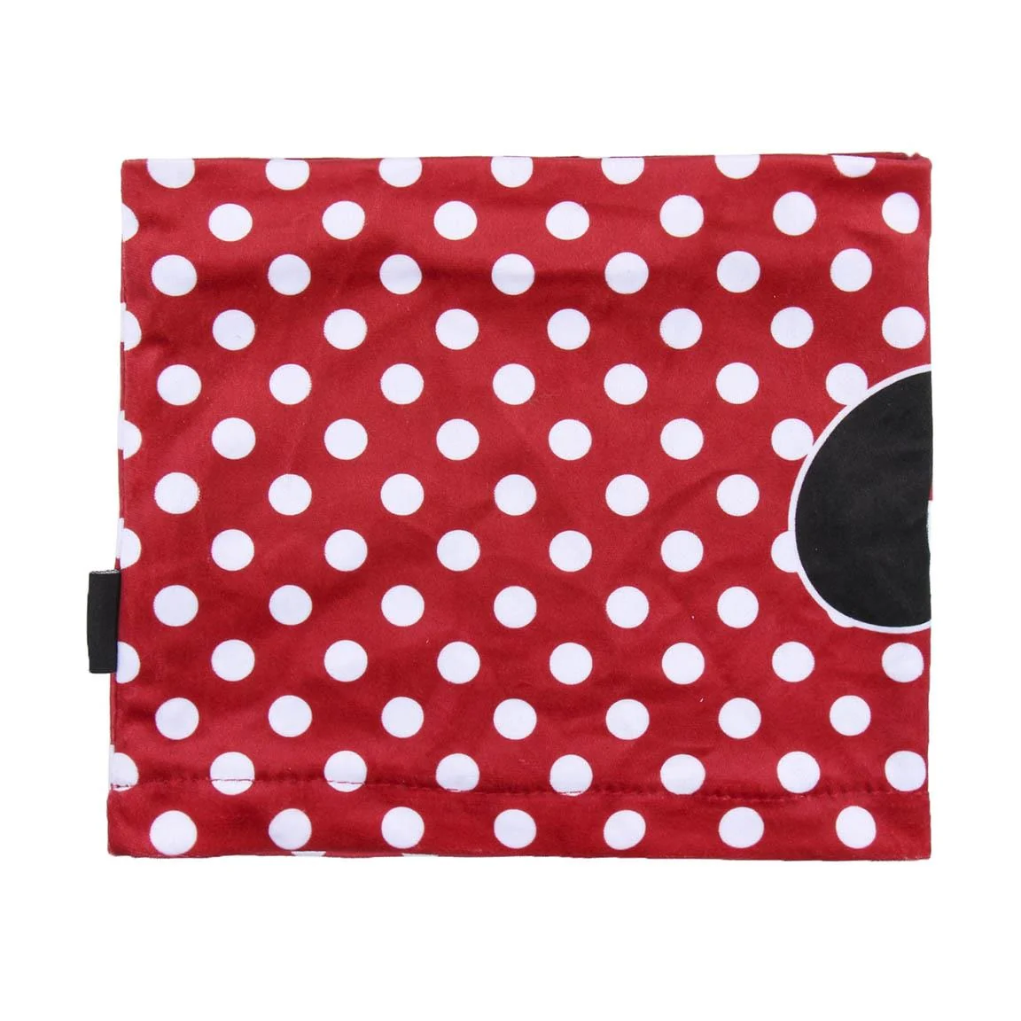 BRAGA CUELLO MINNIE - Imagen 3