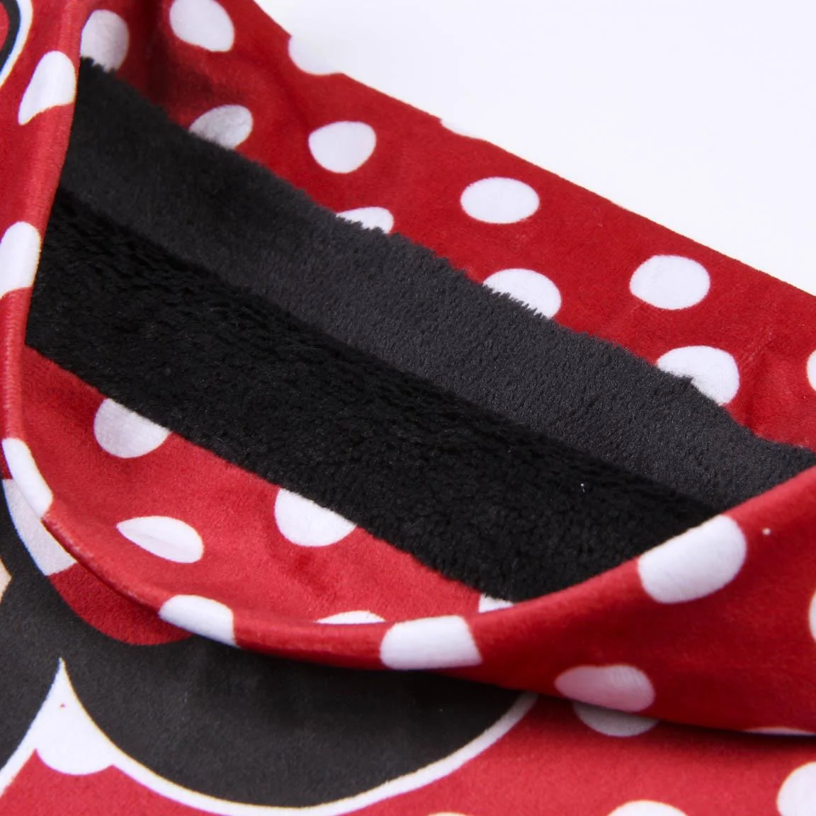 BRAGA CUELLO MINNIE - Imagen 4
