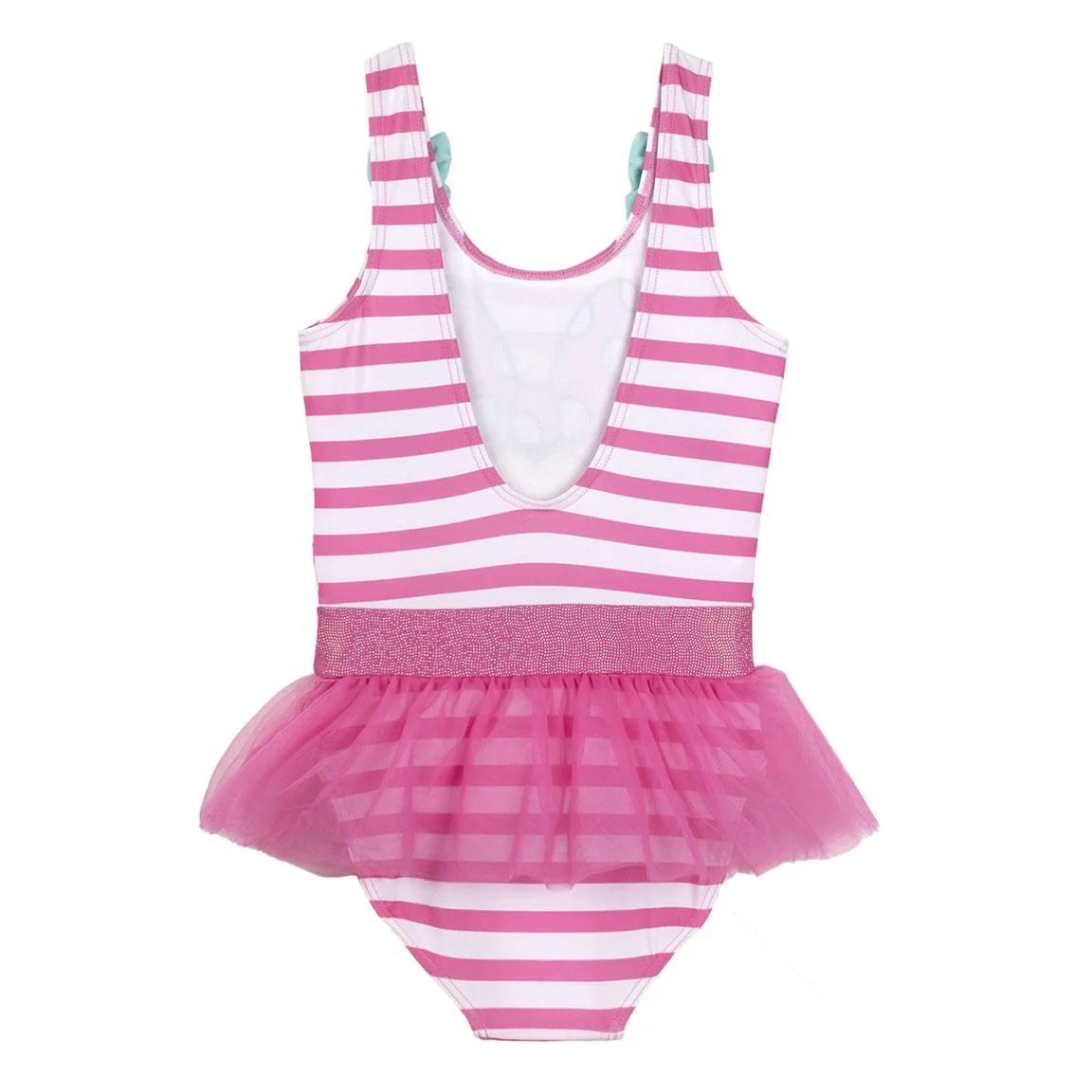 BAÑADOR TUL MINNIE - Imagen 3