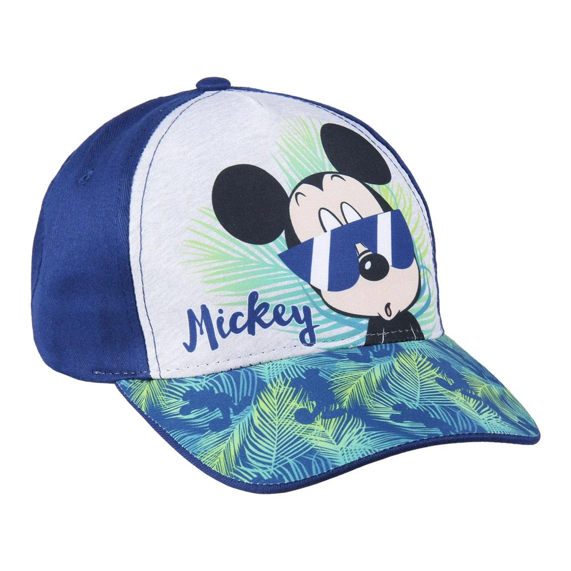 GORRA MICKEY SURTIDA T/UNICA - Imagen 4
