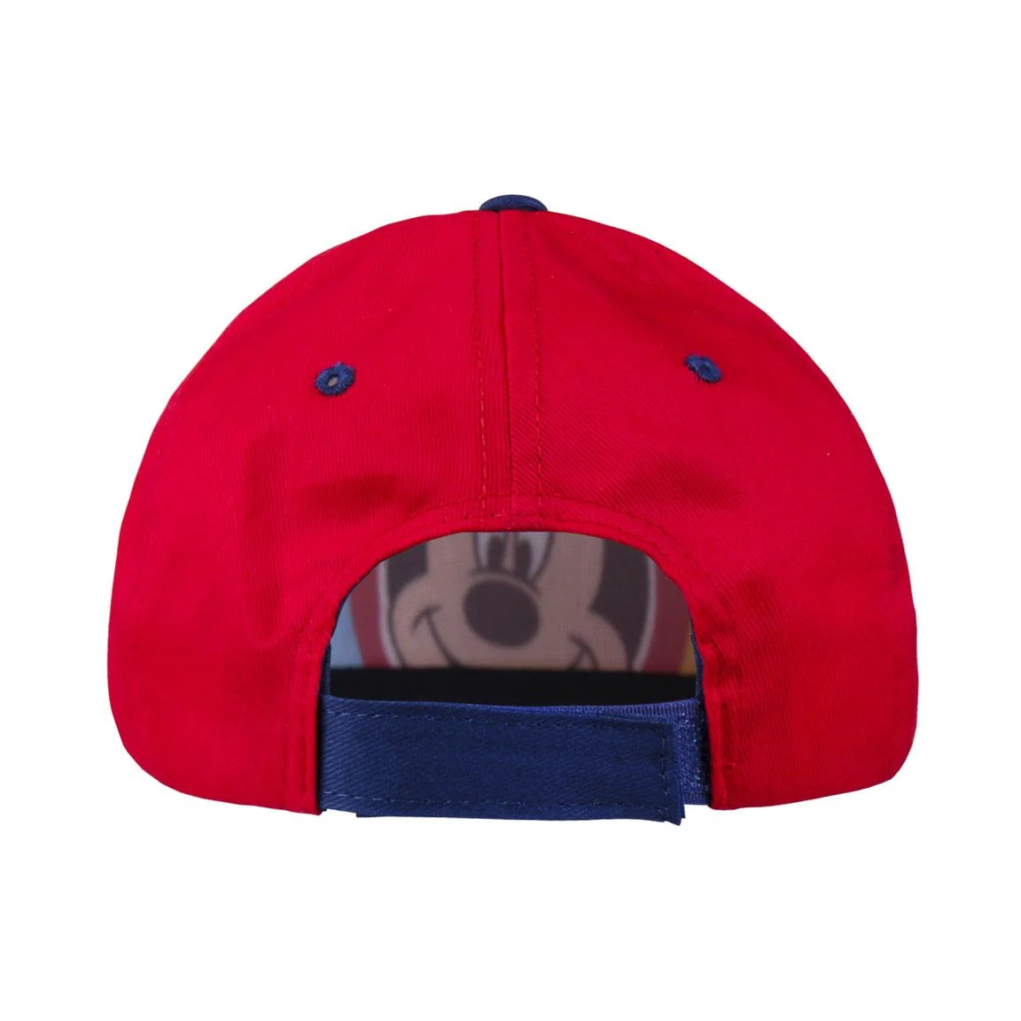 GORRA MICKEY SURTIDA T/UNICA - Imagen 5