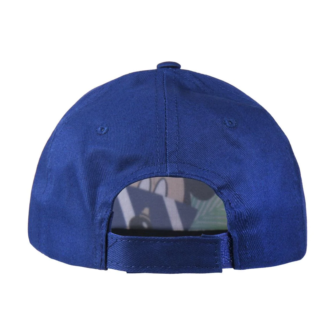 GORRA MICKEY SURTIDA T/UNICA - Imagen 6