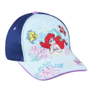 GORRA PRINCESS 53 CM