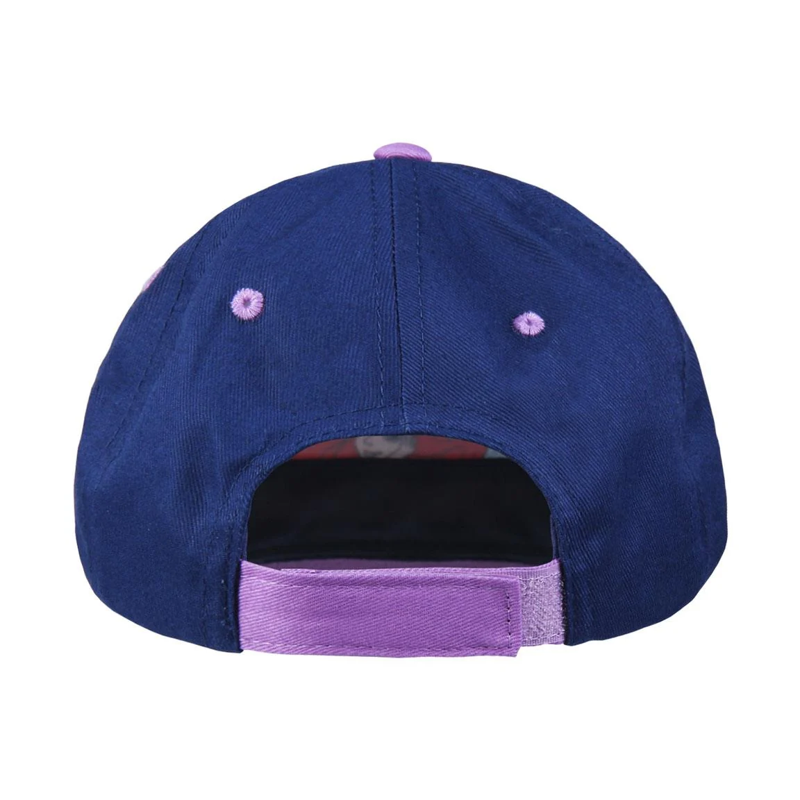 GORRA PRINCESS 53 CM - Imagen 3