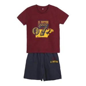 PACK 12 CONJUNTO 2 PIEZAS HARRY POTTER