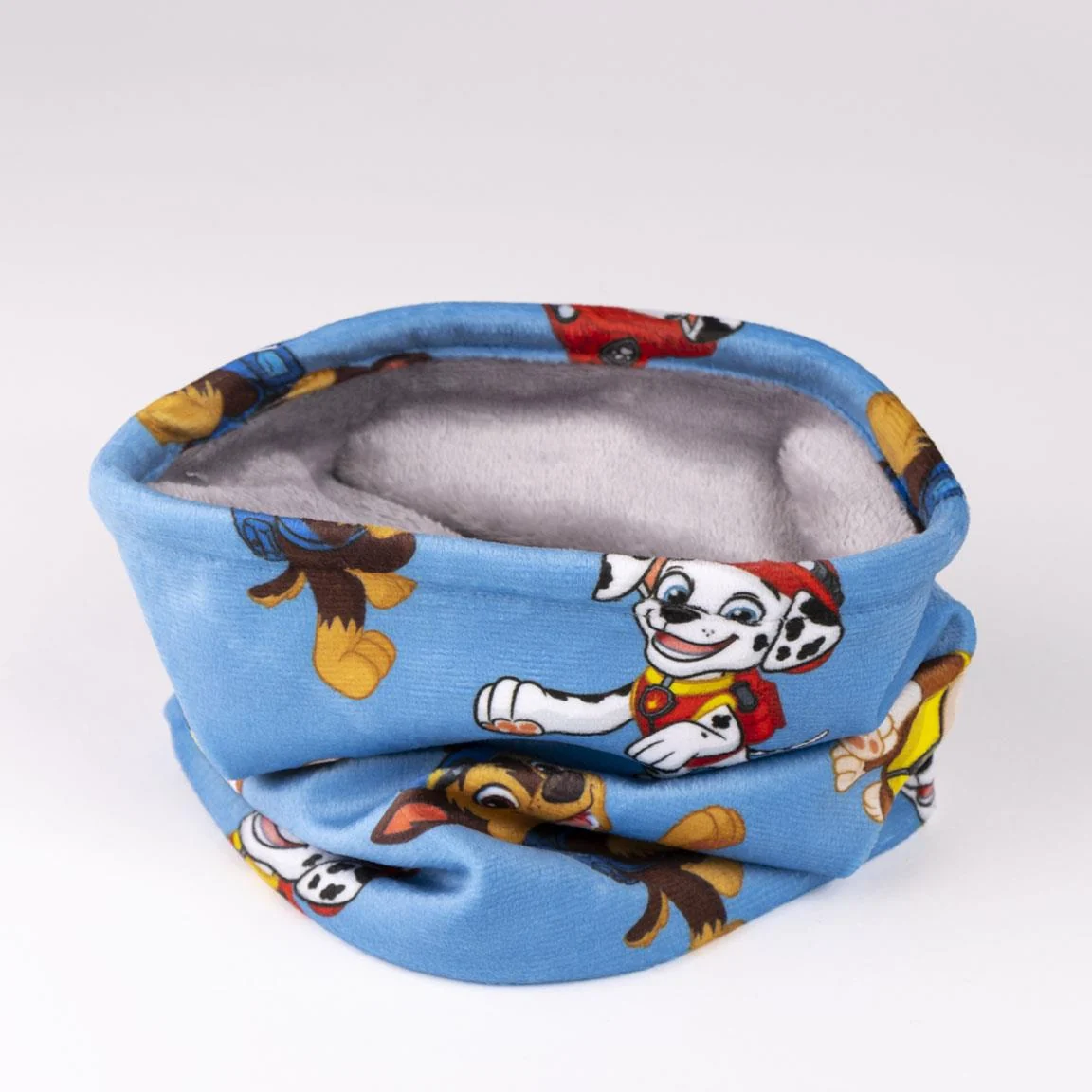 BRAGA CUELLO PAW PATROL - Imagen 3