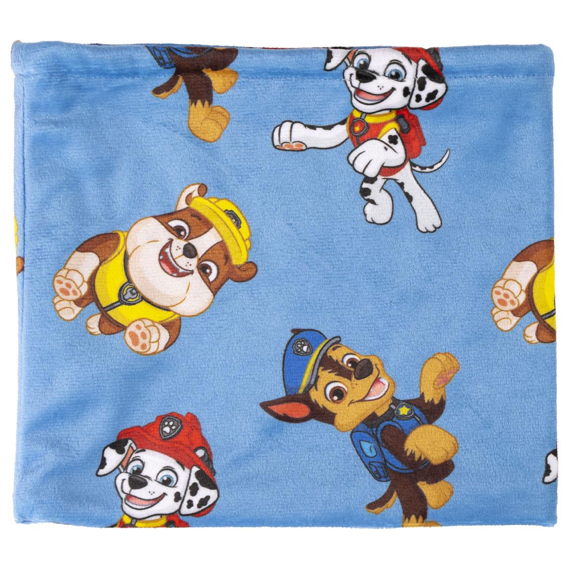 BRAGA CUELLO PAW PATROL - Imagen 2
