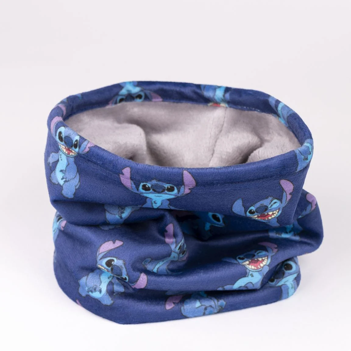 BRAGA CUELLO STITCH - Imagen 6
