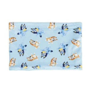 BRAGA CUELLO BLUEY