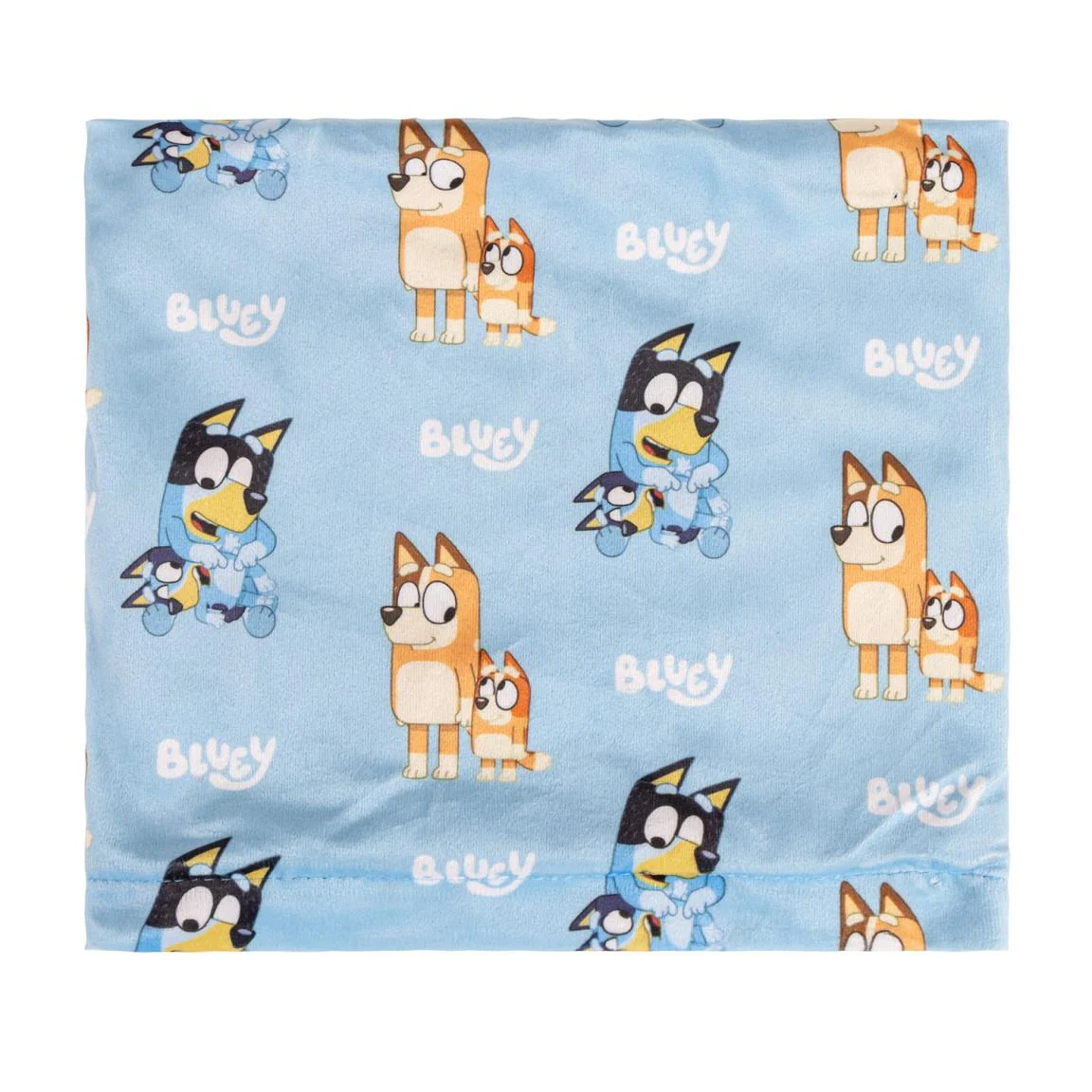 CONJUNTO 3 PIEZAS BLUEY - Imagen 4