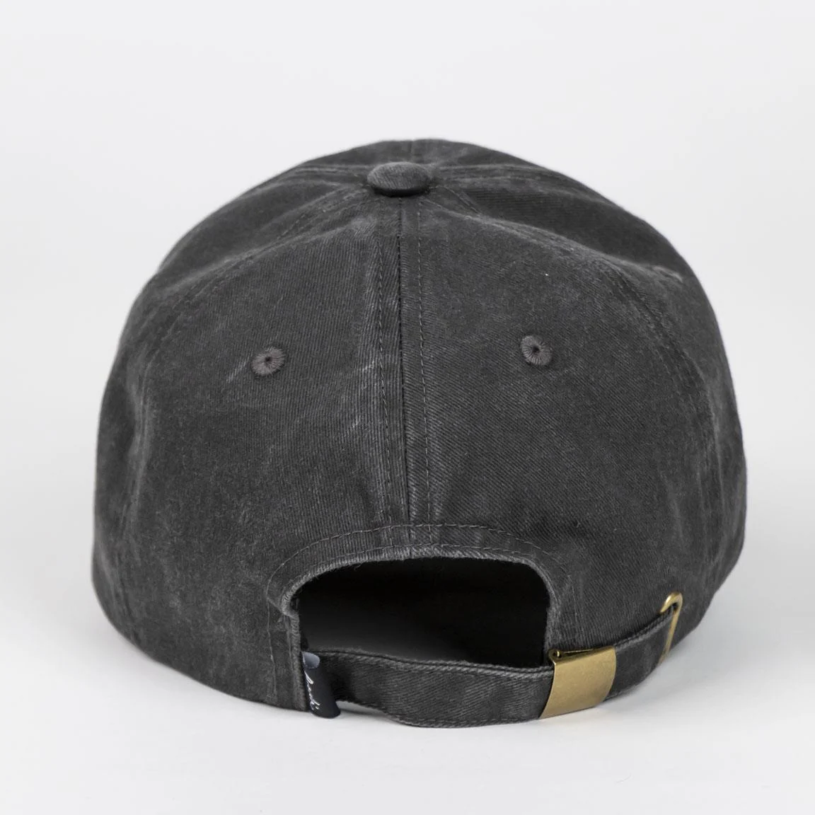 GORRA VISERA CURVA ADULTO DISNEY VILLANAS - Imagen 3