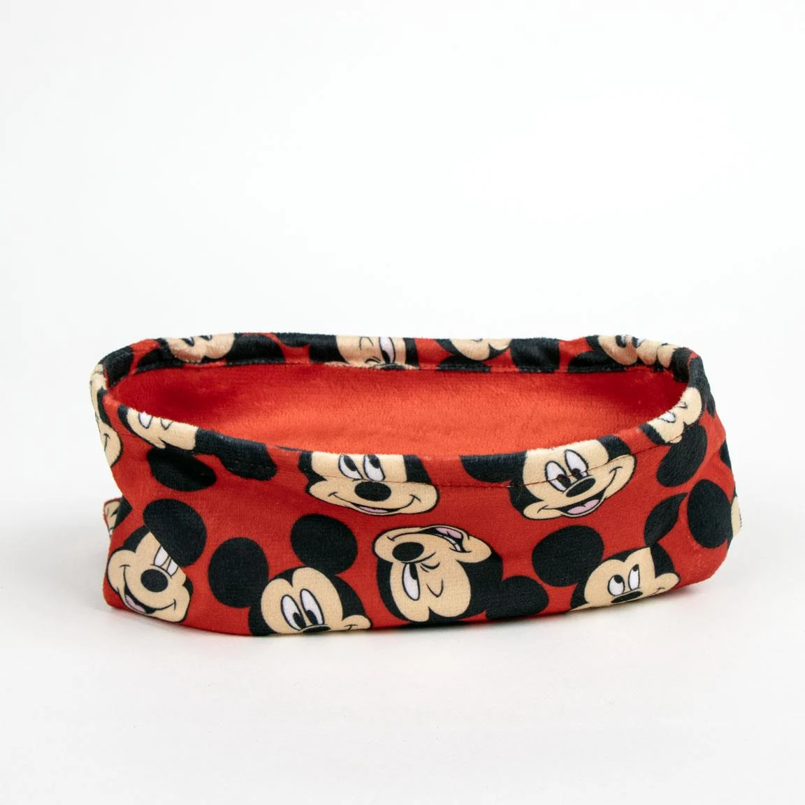 BRAGA CUELLO MICKEY - Imagen 3