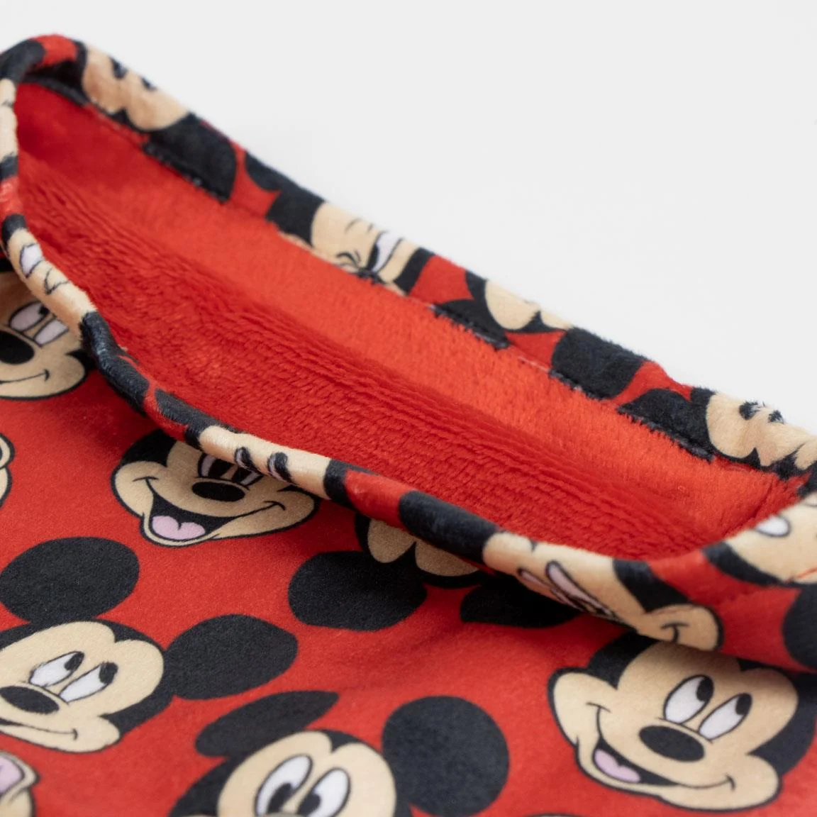 BRAGA CUELLO MICKEY - Imagen 4
