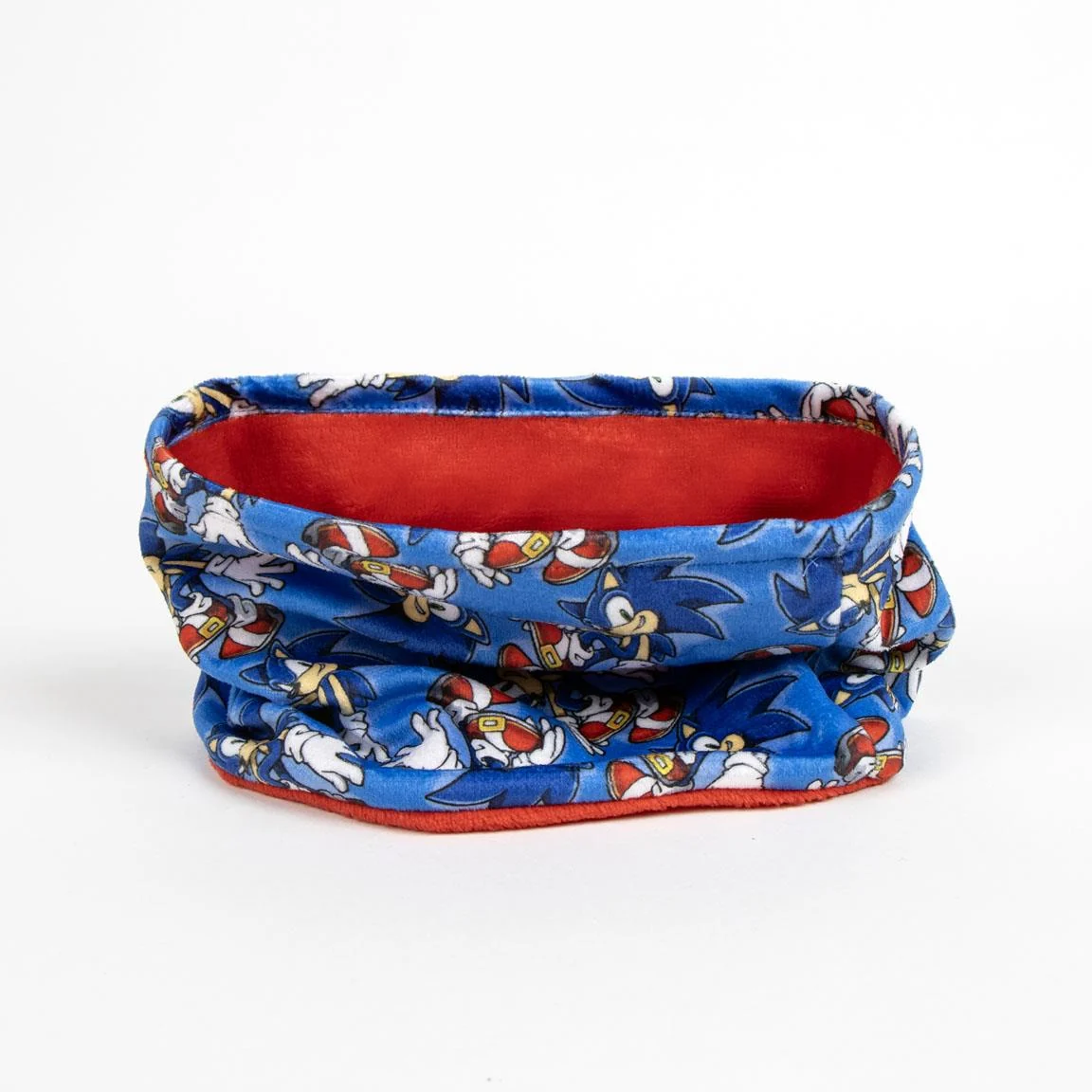 BRAGA CUELLO SONIC - Imagen 3