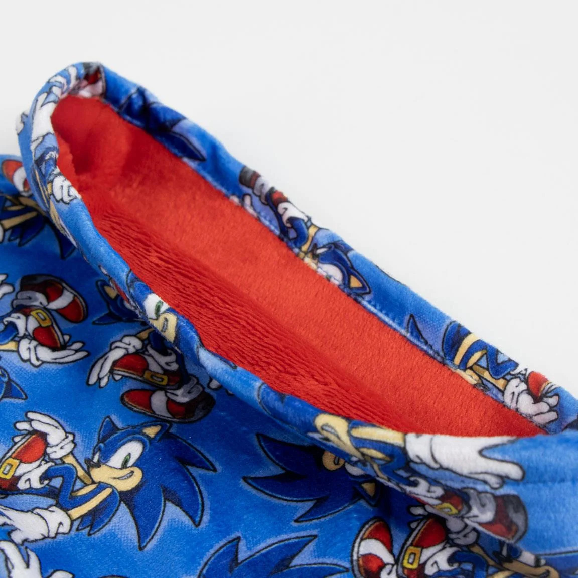 BRAGA CUELLO SONIC - Imagen 4