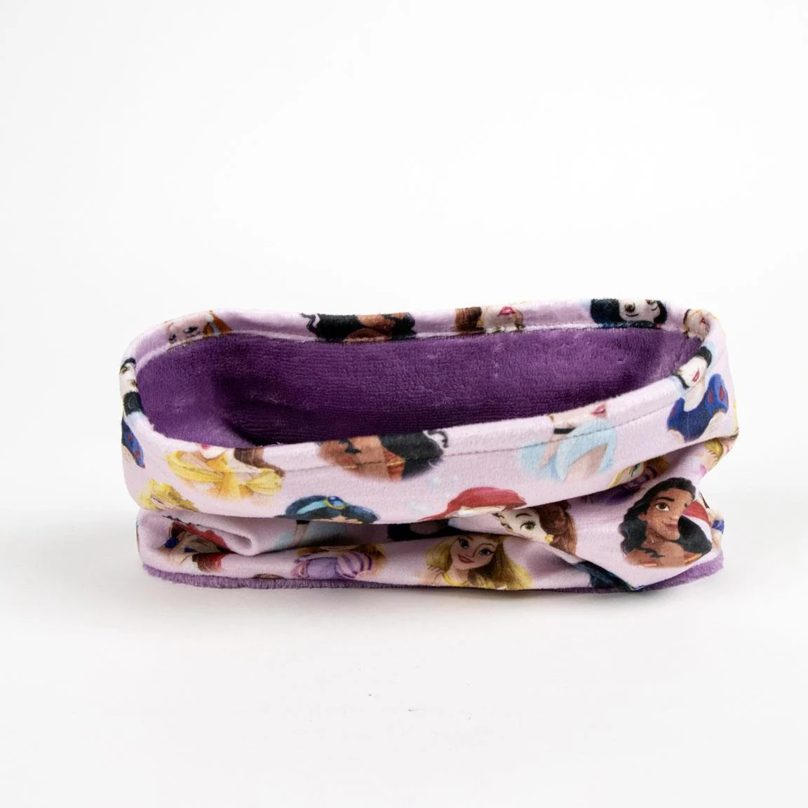 BRAGA CUELLO PRINCESS - Imagen 3