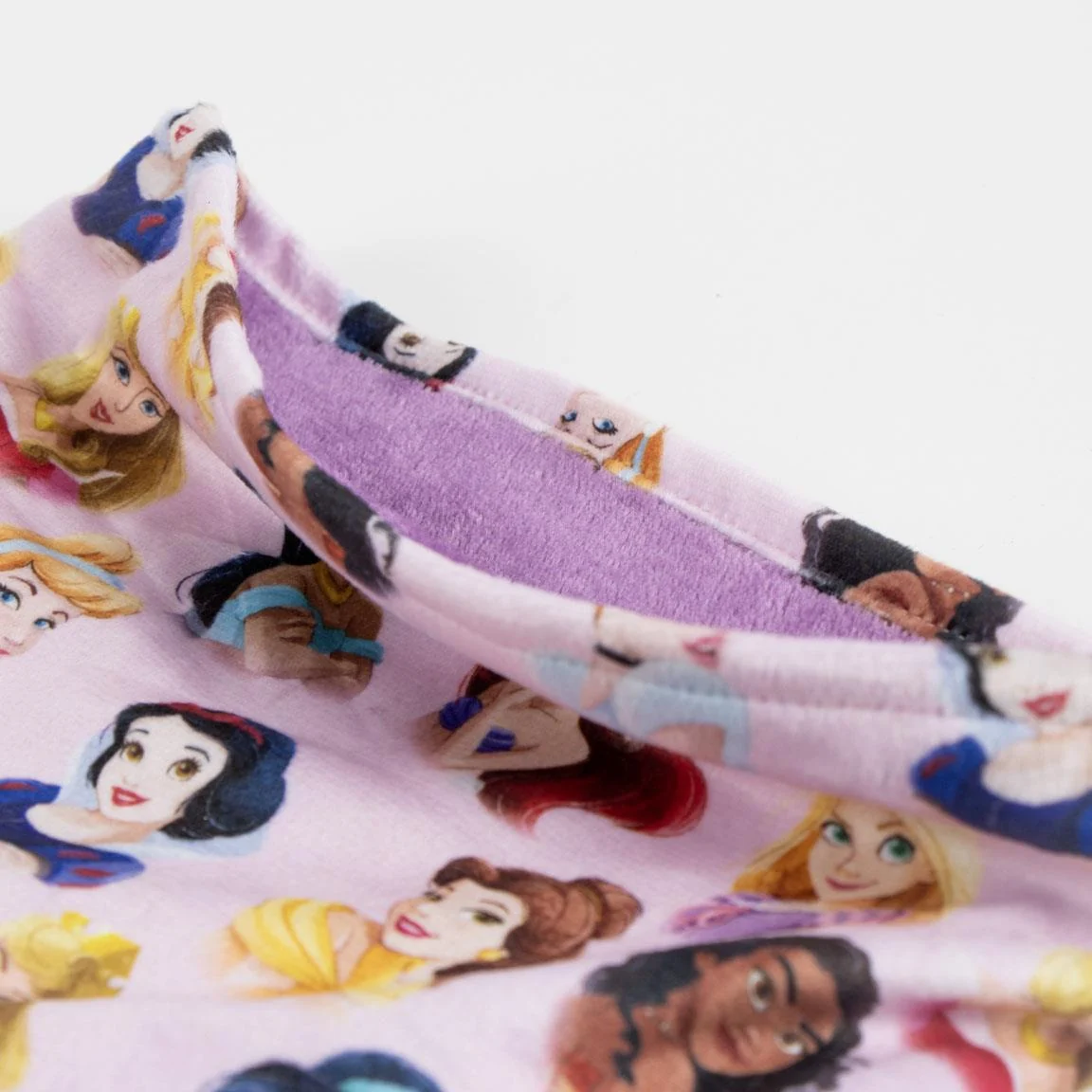 BRAGA CUELLO PRINCESS - Imagen 4