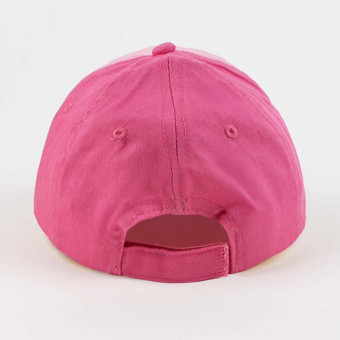 GORRA SET GAFAS DE SOL BARBIE - Imagen 4