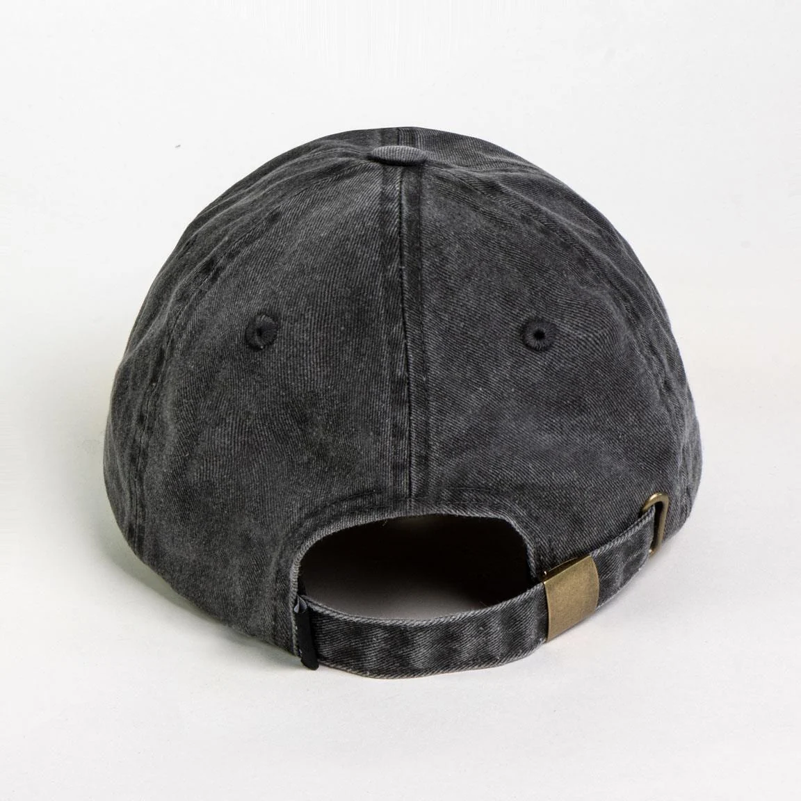 GORRA VISERA CURVA ADULTO HARRY POTTER HUFFLEPUFF - Imagen 3