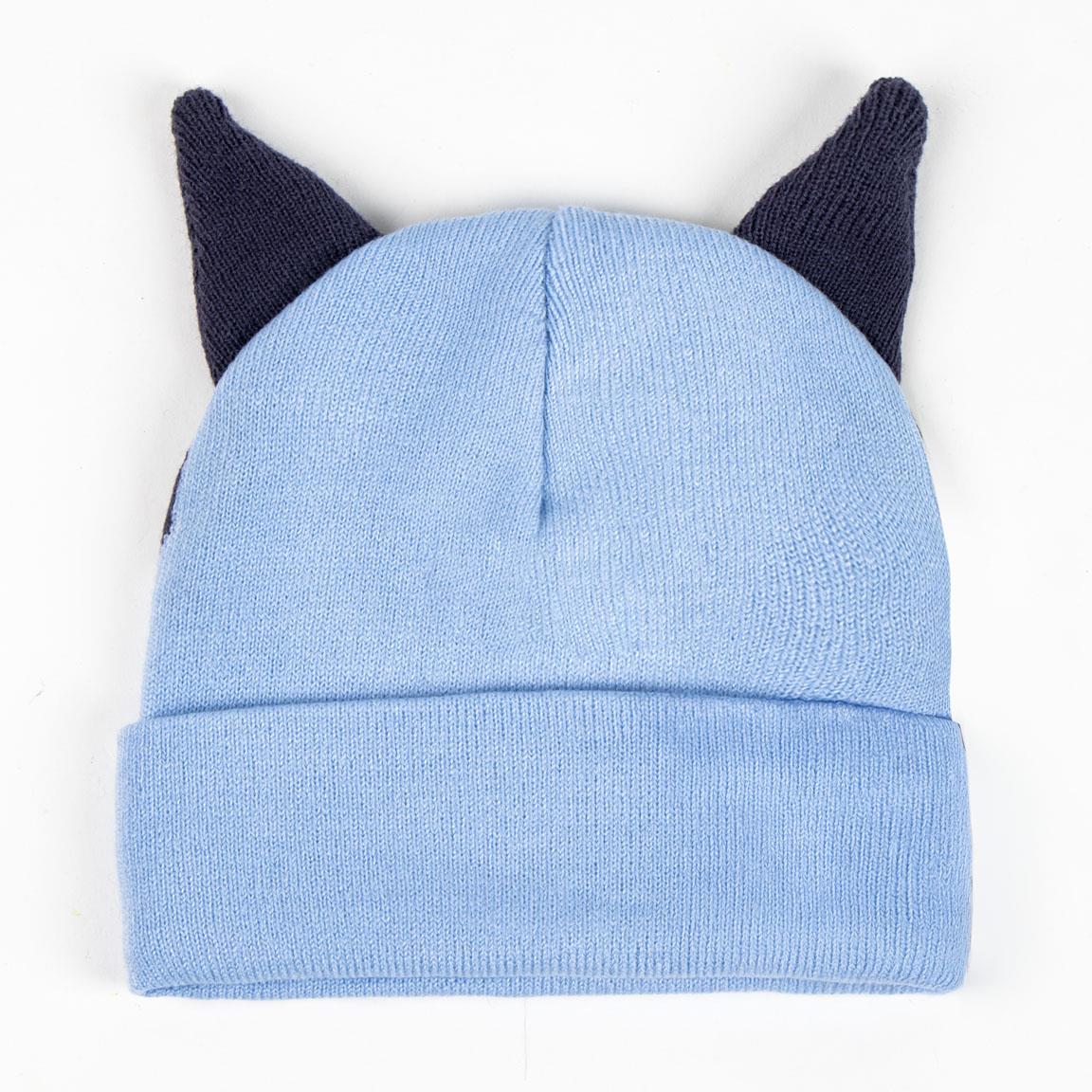 CONJUNTO 2 PIEZAS BLUEY - Imagen 3