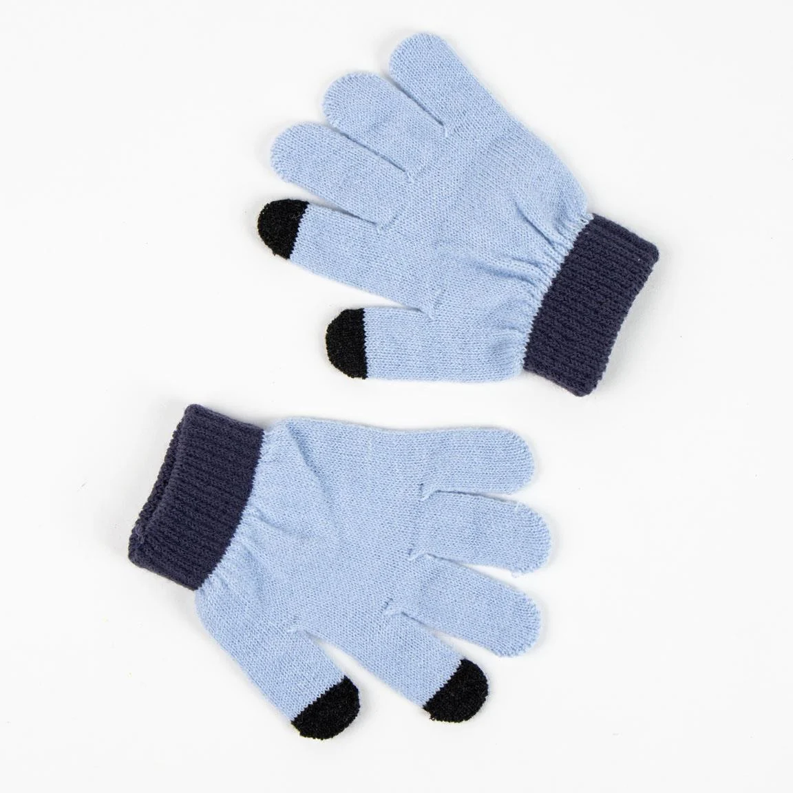 CONJUNTO 2 PIEZAS BLUEY - Imagen 4