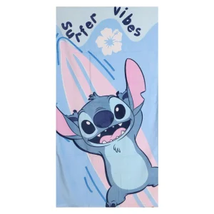 TOALLA ALGODON STITCH