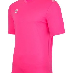 Camiseta Baikal