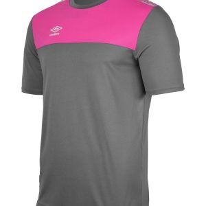Camiseta Ness