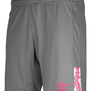 Pantalón corto Rose