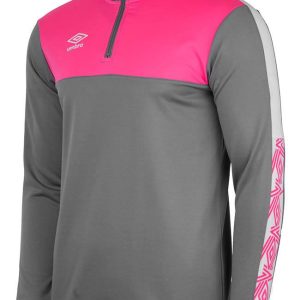 Sudadera Covadonga