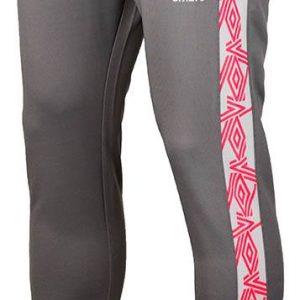 Pantalón Eyre