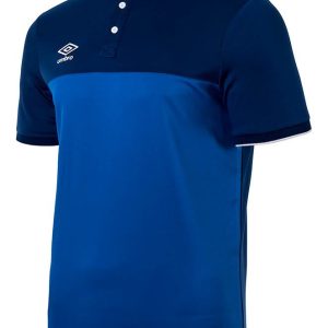 Polo Victoria
