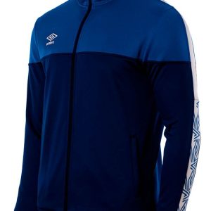 Chaqueta Nyassa