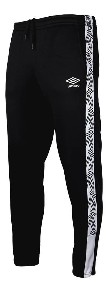 Pantalón de paseo Malawi - Imagen 5