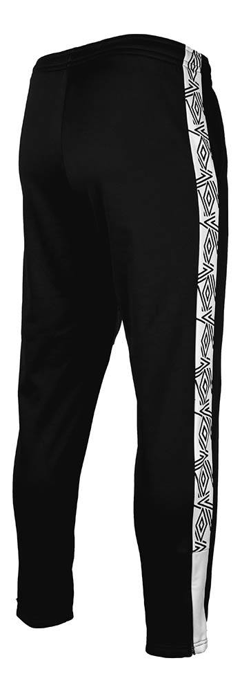 Pantalón de paseo Malawi - Imagen 6