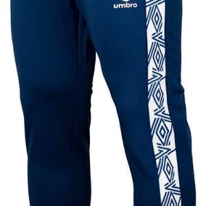 Pantalón de paseo Malawi